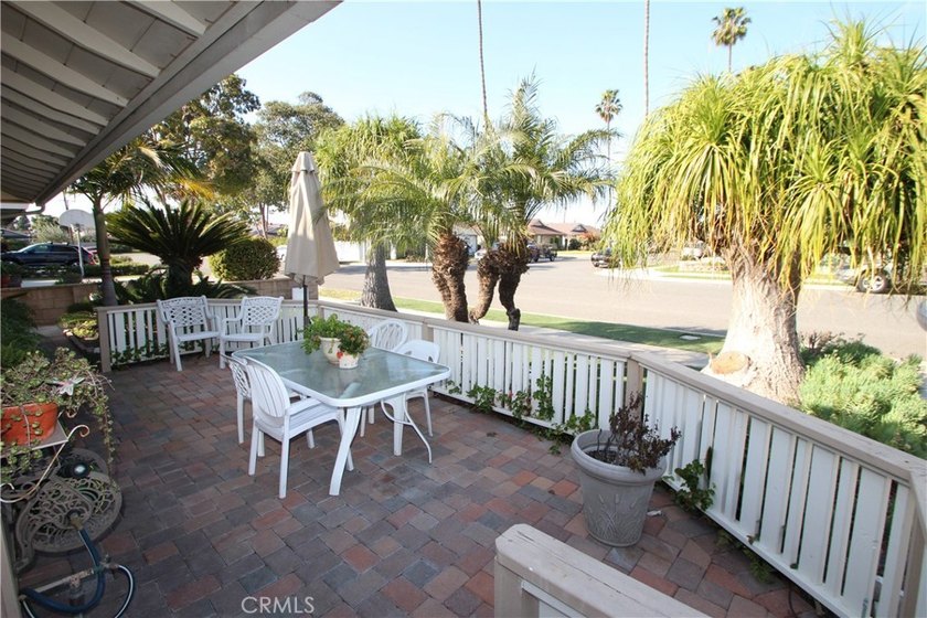 Excellent location. near everything, yet a quiet street. This - Beach Home for sale in Costa Mesa, California on Beachhouse.com