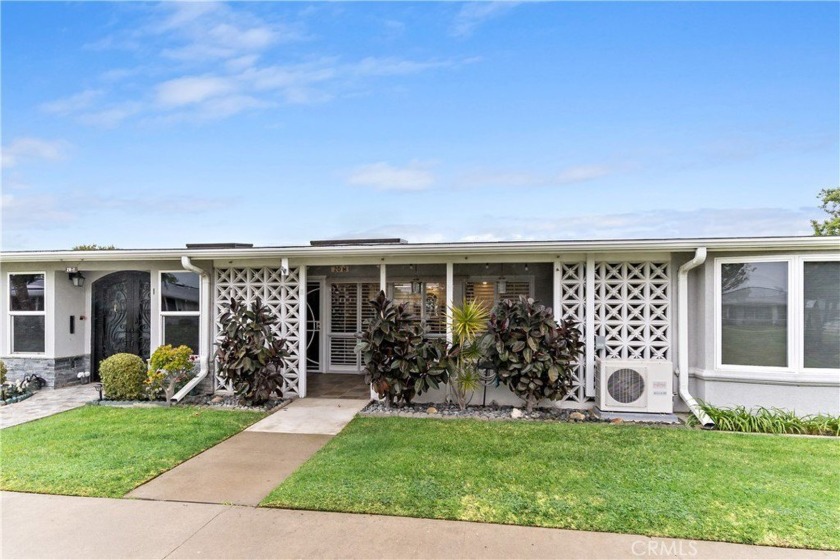 This is THE ONE you have been waiting for! This beautiful - Beach Other for sale in Seal Beach, California on Beachhouse.com