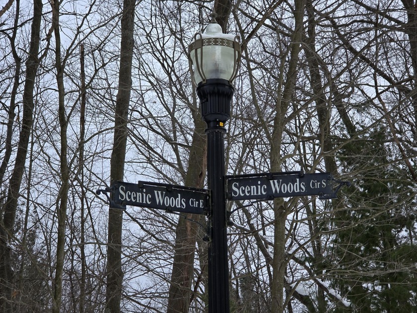 Highest and best offers due by 5:30pm Fri 1/23/26. Incredibly - Beach Acreage for sale in Muskegon, Michigan on Beachhouse.com