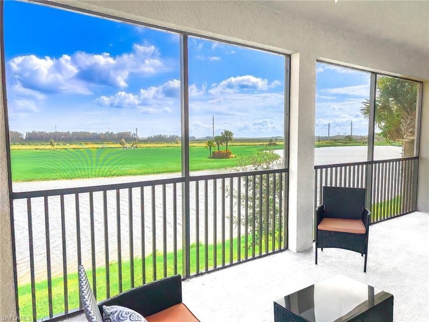 Experience unparalleled luxury in this breathtaking Bay Creek - Beach Condo for sale in Ave Maria, Florida on Beachhouse.com