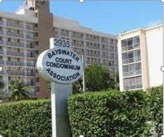 AWESOME LOCATION!!!! JUST ACROSS THE STREET FROM OLETA RIVER - Beach Condo for sale in North Miami Beach, Florida on Beachhouse.com