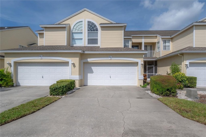 One look and you will be ready to move in!  This large 3 bedroom - Beach Townhome/Townhouse for sale in Largo, Florida on Beachhouse.com