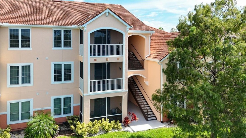 Seller Incentive: 1st Month HOA Paid by Seller!!

**Coastal - Beach Condo for sale in Sarasota, Florida on Beachhouse.com