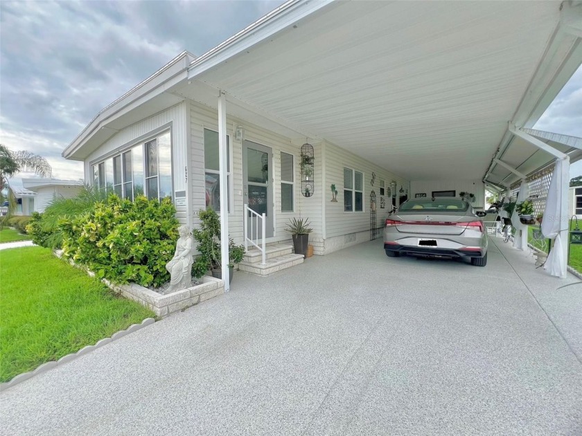 Under contract-accepting backup offers. This home is sure to - Beach Home for sale in Largo, Florida on Beachhouse.com