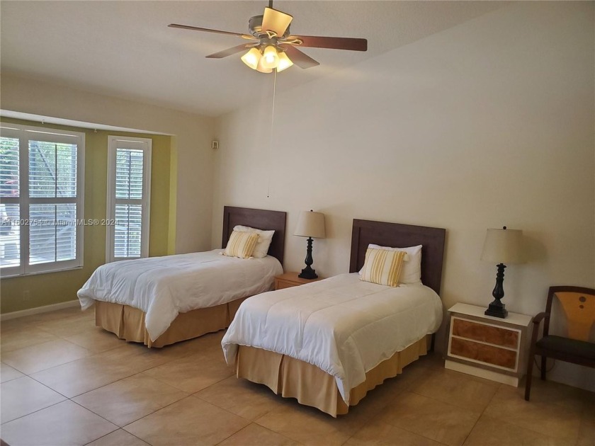 Assisted Living Facility for Sale. Well Maintained. No - Beach Commercial for sale in Wellington, Florida on Beachhouse.com