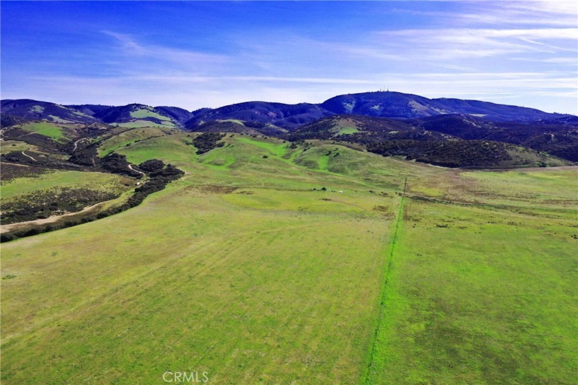 Now is your opportunity to purchase a stunning 160-acre property - Beach Acreage for sale in Lockwood, California on Beachhouse.com
