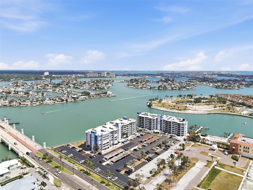 Under contract-accepting backup offers. Welcome to Treasure - Beach Condo for sale in Treasure Island, Florida on Beachhouse.com
