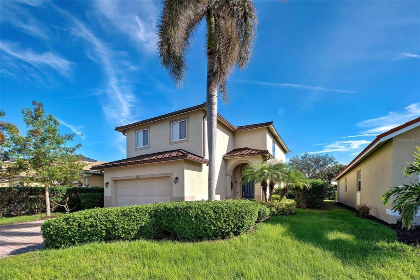 One or more photo(s) has been virtually staged. This is a - Beach Home for sale in Punta Gorda, Florida on Beachhouse.com