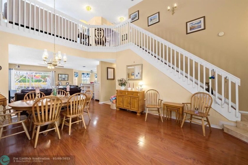 Stunning 4BR/2.5BA Home in The Carolinas - Margate - one of - Beach Home for sale in Margate, Florida on Beachhouse.com