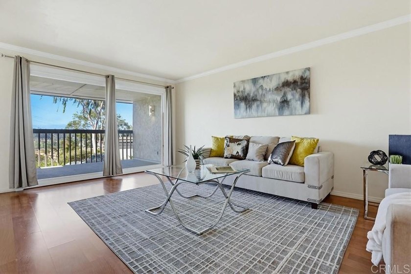 Listing provided by Jen Gascon  Coldwell Banker - Beach Townhome/Townhouse for sale in San Diego, California on Beachhouse.com