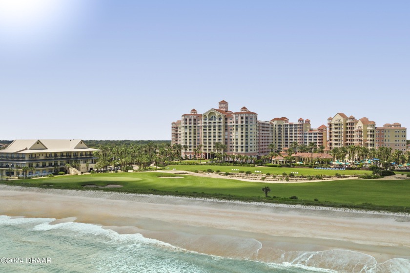 Welcome to your dream coastal retreat in the prestigious Hammock - Beach Condo for sale in Palm Coast, Florida on Beachhouse.com