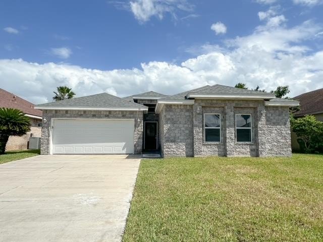 Golf Course community & gorgeous water view! 3 bedroom, 2 bath - Beach Home for sale in Laguna Vista, Texas on Beachhouse.com