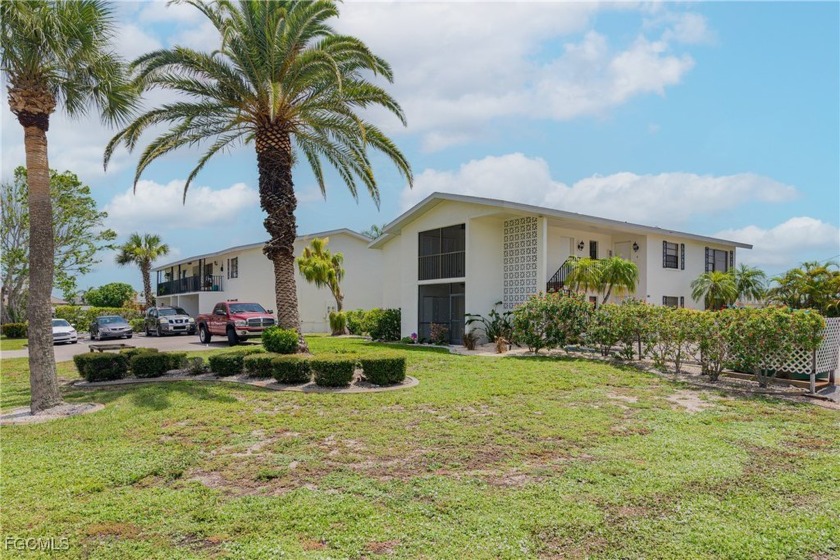 Data and measurement provided by third party. Please verify for - Beach Lot for sale in Cape Coral, Florida on Beachhouse.com