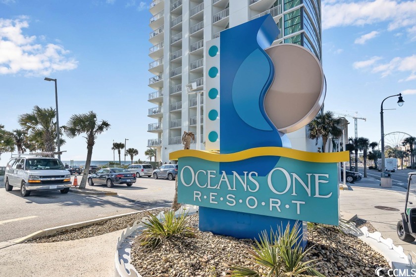 ?? Oceanfront Condo with Stunning Sunrise and Sunset Views ?? - Beach Condo for sale in Myrtle Beach, South Carolina on Beachhouse.com