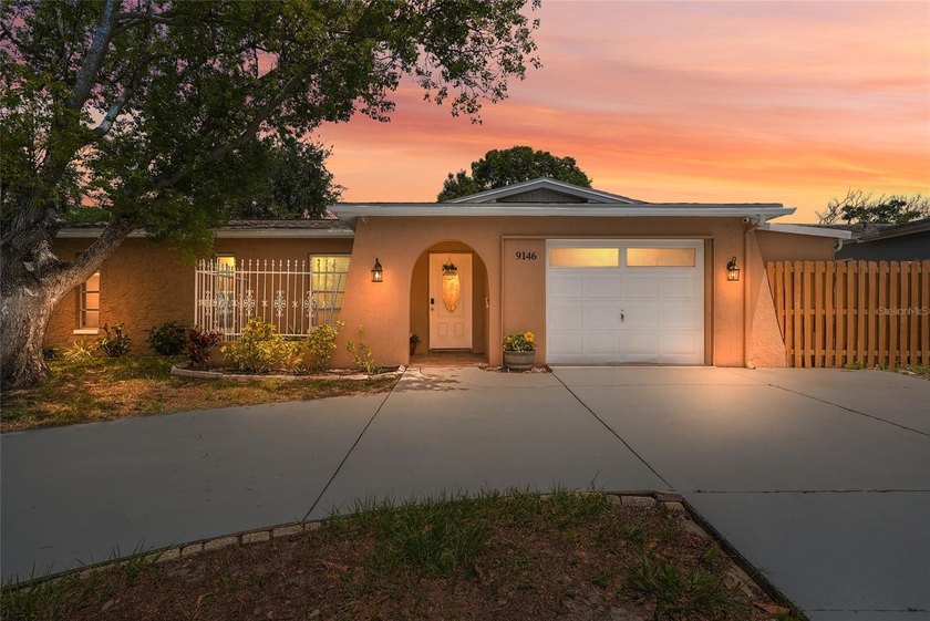 NO deed restrictions, NO HOA, NO CDD, NO flood zone. This is - Beach Home for sale in Port Richey, Florida on Beachhouse.com