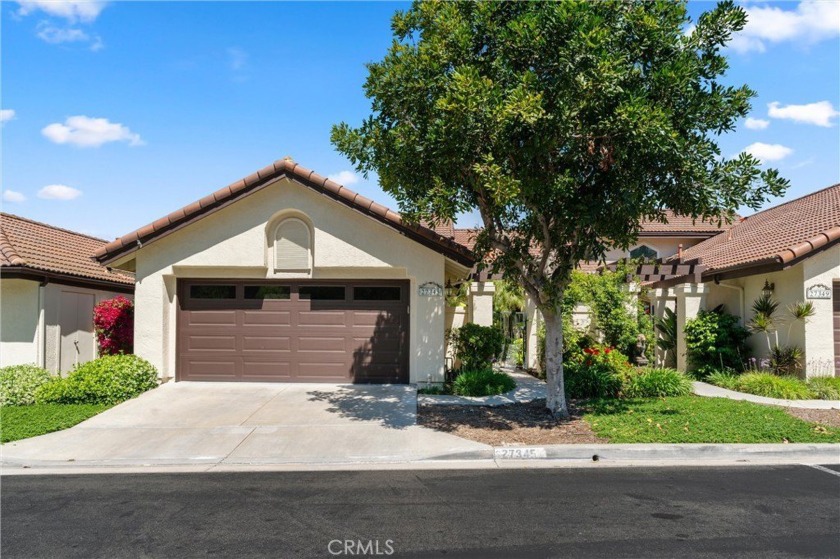 Nestled in the highly sought-after Mesa Vista community, this - Beach Condo for sale in San Juan Capistrano, California on Beachhouse.com