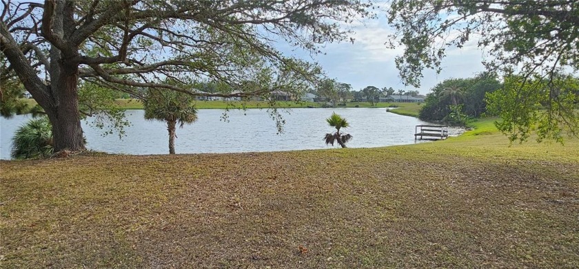 Lakefront Paradise Awaits!

Discover the perfect canvas for your - Beach Lot for sale in Port Charlotte, Florida on Beachhouse.com