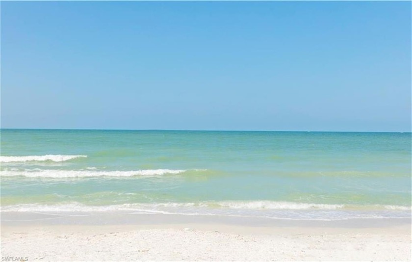 HUGE PRICE IMPROVEMENT! 
This is your chance to create your - Beach Condo for sale in Bonita Springs, Florida on Beachhouse.com