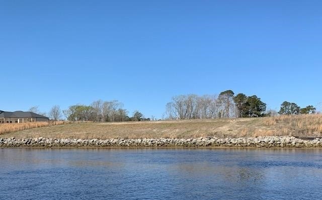 Discover a rare opportunity to own 3.22 acres of prime - Beach Lot for sale in North Myrtle Beach, South Carolina on Beachhouse.com
