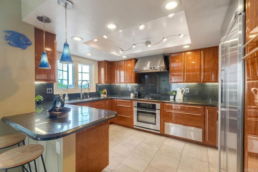 Welcome to coastal living at its finest in the highly - Beach Condo for sale in Oceanside, California on Beachhouse.com
