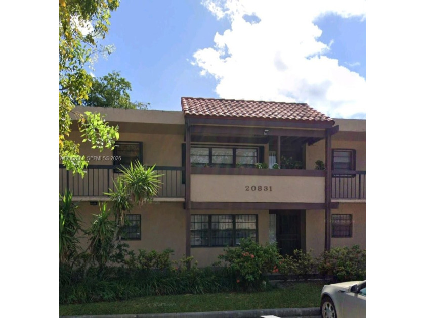 Modern upgraded Condo located in the vibrant Neighorhood of San - Beach Condo for sale in Miami, Florida on Beachhouse.com