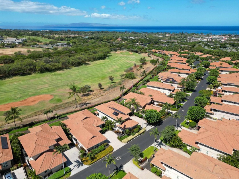 *Also listed in MLS as Residential-403117* Nestled on the 18th - Beach Condo for sale in Kihei, Hawaii on Beachhouse.com