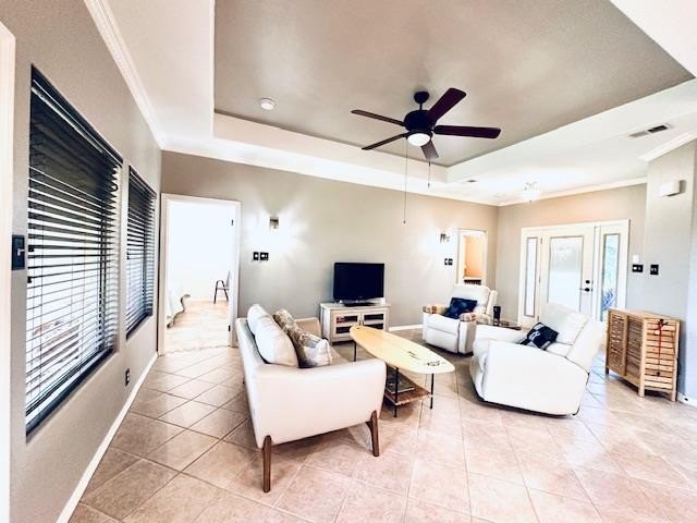 Discover the perfect blend of comfort & convenience in this - Beach Townhome/Townhouse for sale in Laguna Vista, Texas on Beachhouse.com