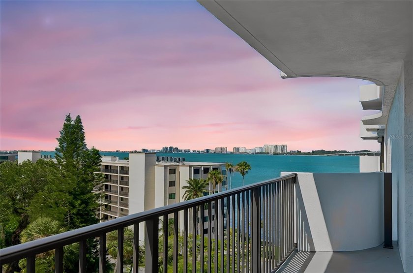 Opportunity knocks at 80 Rogers Street Condominiums! This - Beach Condo for sale in Clearwater, Florida on Beachhouse.com