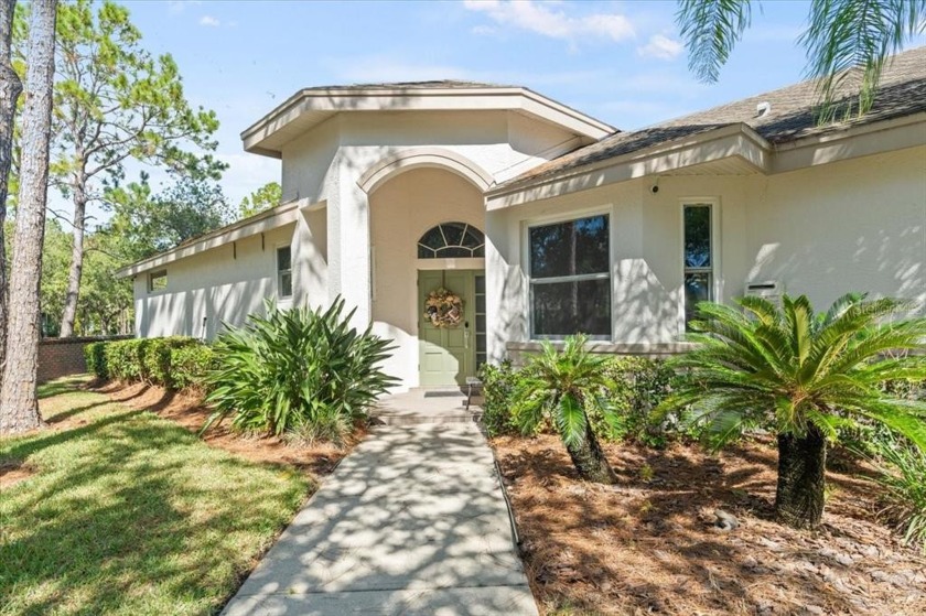 PRICE REDUCED! Come see this beautiful, spacious SMART home - Beach Home for sale in Tampa, Florida on Beachhouse.com