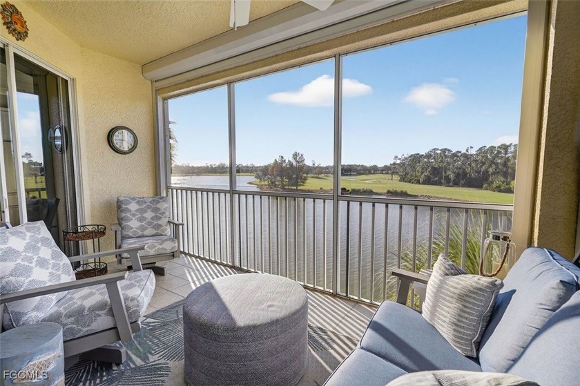 New improved Price! Step into your dream condo featuring 2 beds - Beach Condo for sale in Fort Myers, Florida on Beachhouse.com