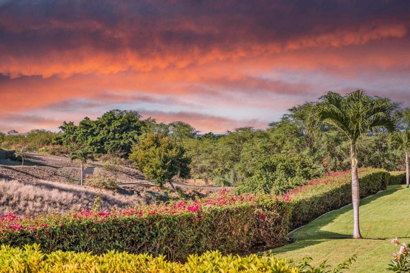 Where Kihei meets Wailea!   Hokulani Golf Villas, a gated - Beach Condo for sale in Kihei, Hawaii on Beachhouse.com