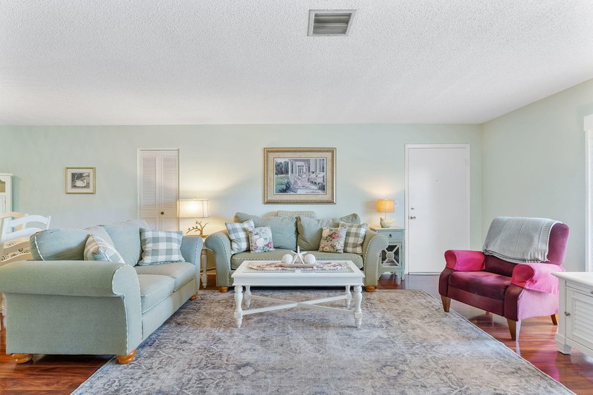 Experience coastal living in this beautiful All Ages community - Beach Condo for sale in Boynton Beach, Florida on Beachhouse.com
