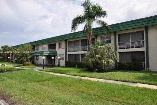 Discover the perfect opportunity to own a 1 bedroom, 1 bathroom - Beach Condo for sale in North Miami, Florida on Beachhouse.com