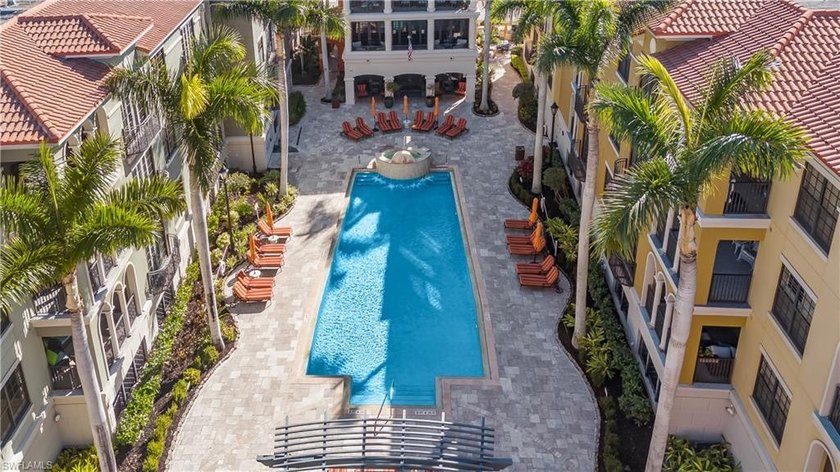 LARGEST UNIT FOR SALE in The Residences of Coconut Point! - Beach Condo for sale in Estero, Florida on Beachhouse.com