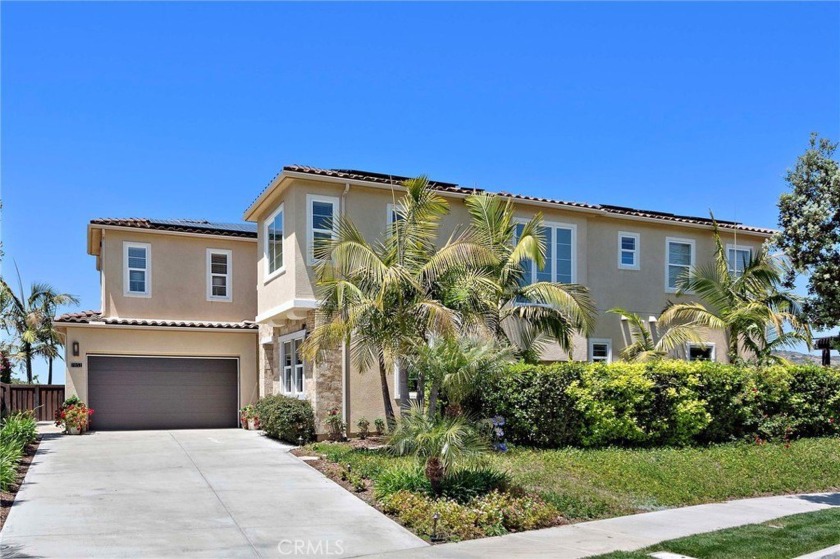 Welcome to 7051 Sitio Caliente, nestled in the sought-after La - Beach Home for sale in Carlsbad, California on Beachhouse.com