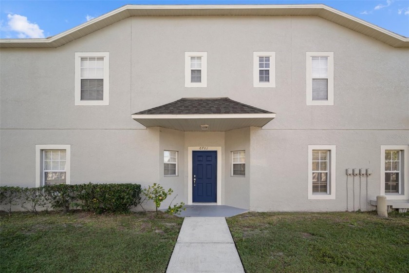 One or more photo(s) has been virtually staged. Welcome to your - Beach Townhome/Townhouse for sale in Gibsonton, Florida on Beachhouse.com