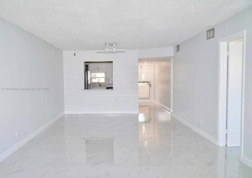 Welcome to your new oasis at 691 S Hollybrook Dr! This - Beach Condo for sale in Pembroke Pines, Florida on Beachhouse.com