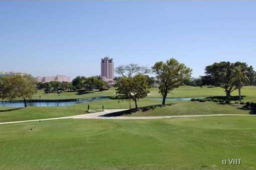 Incredible Boca Raton Resort golf course views from this unit! - Beach Condo for sale in Boca Raton, Florida on Beachhouse.com