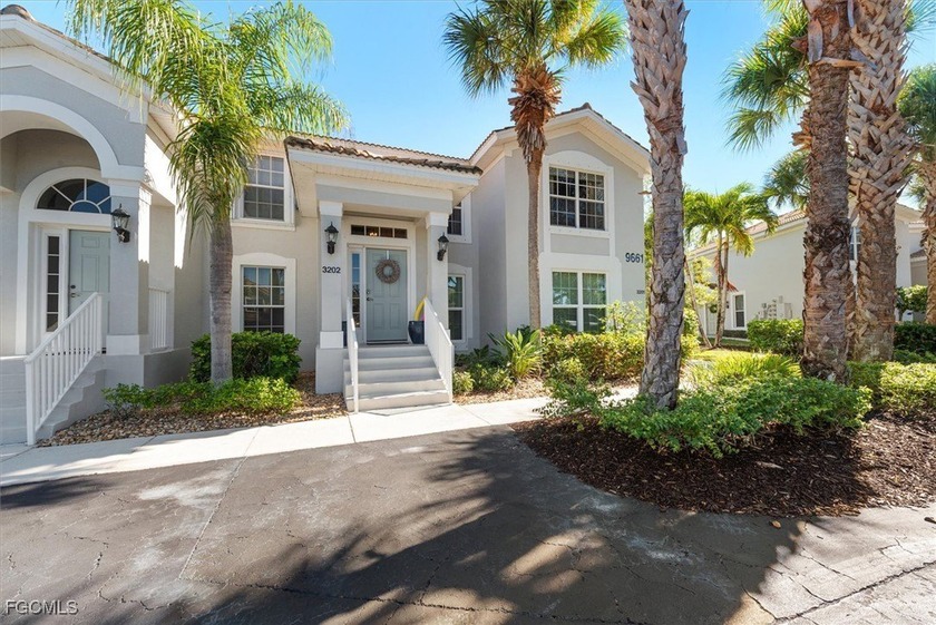 This home offers the perfect blend of modern boho charm and - Beach Condo for sale in Fort Myers, Florida on Beachhouse.com