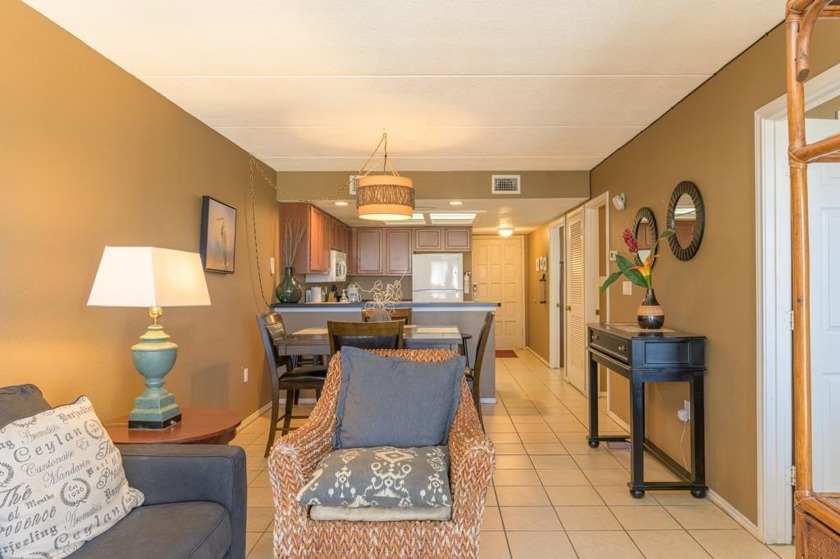 Great location, walking distance to the beach!  Check out this 2 - Beach Condo for sale in South Padre Island, Texas on Beachhouse.com