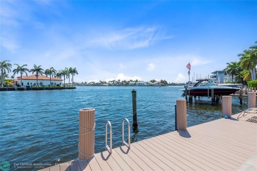 Welcome To Your Happy Place! This Renovated Second-Floor Condo - Beach Condo for sale in Pompano Beach, Florida on Beachhouse.com