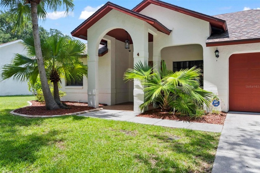 Price Improvement of $10,000:  Welcome to 4 Carlson Court! - Beach Home for sale in Palm Coast, Florida on Beachhouse.com