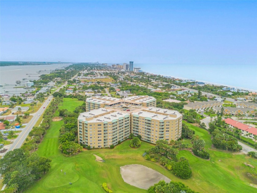 Welcome to your dream coastal escape in the heart of Daytona - Beach Condo for sale in Daytona Beach, Florida on Beachhouse.com