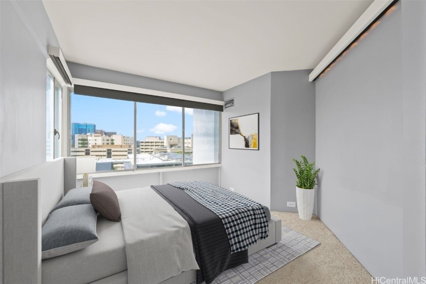 Discover your perfect island retreat! Enjoy breathtaking ocean - Beach Condo for sale in Honolulu, Hawaii on Beachhouse.com