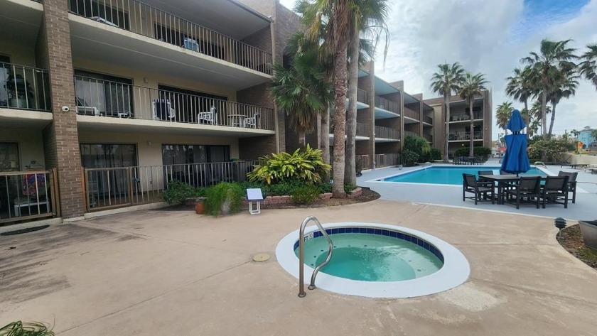 Drastically reduced for quick sale! IT JUST DOESN'T GET MUCH - Beach Condo for sale in South Padre Island, Texas on Beachhouse.com