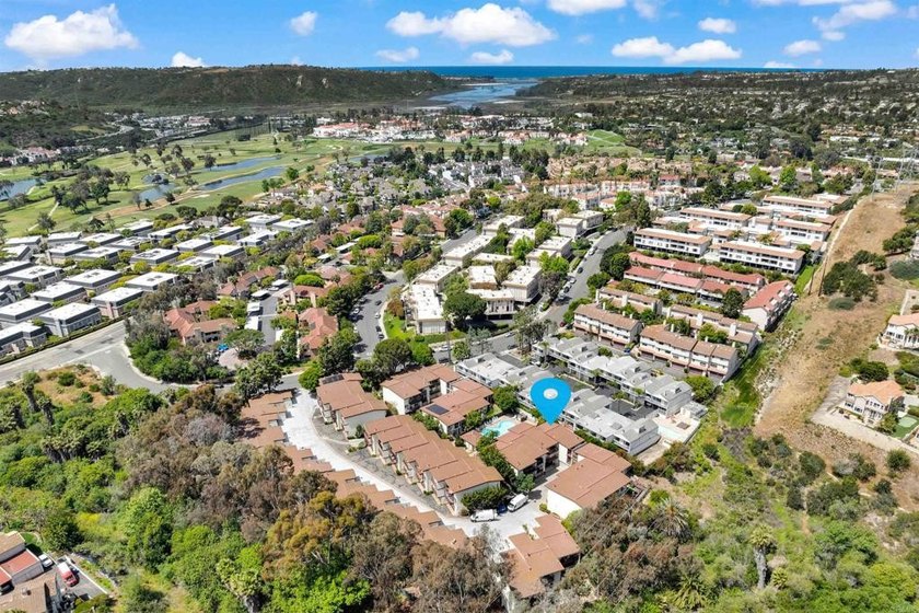Welcome to 2402 Altisma Way, Unit D in the heart of - Beach Condo for sale in Carlsbad, California on Beachhouse.com