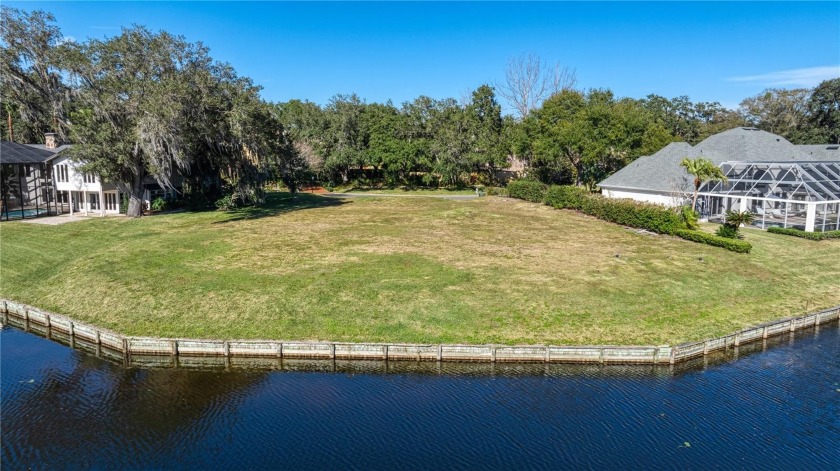 Under contract-accepting backup offers. Avila Golf and Country - Beach Lot for sale in Tampa, Florida on Beachhouse.com