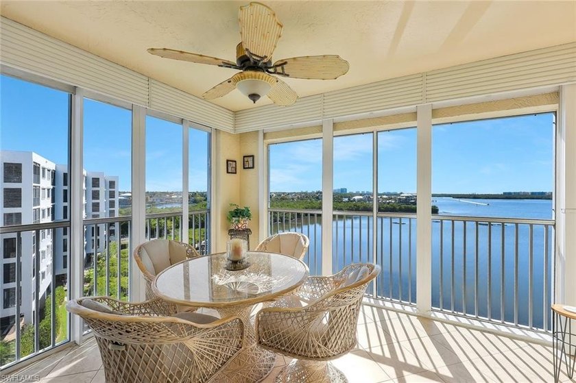 Nestled in the vibrant community of Bonita Springs, this - Beach Condo for sale in Bonita Springs, Florida on Beachhouse.com