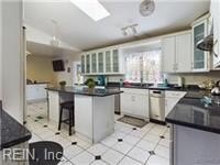 *INSTANT EQUITY* Welcome to 9104 River Cres, a beautifully - Beach Home for sale in Suffolk, Virginia on Beachhouse.com