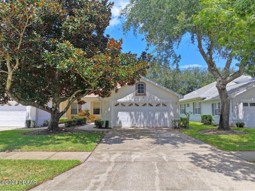 Welcome to Middlemore Landings, this property features 3 - Beach Home for sale in Ormond Beach, Florida on Beachhouse.com